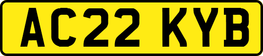 AC22KYB