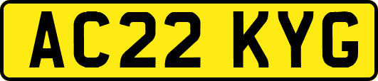 AC22KYG