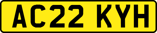 AC22KYH