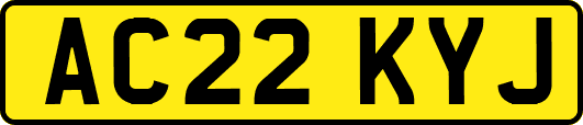 AC22KYJ