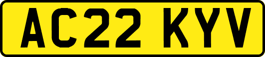 AC22KYV