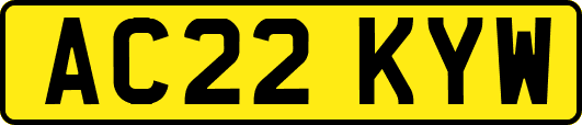 AC22KYW