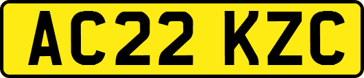 AC22KZC