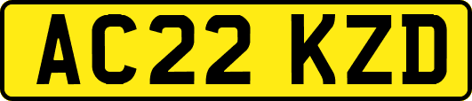 AC22KZD