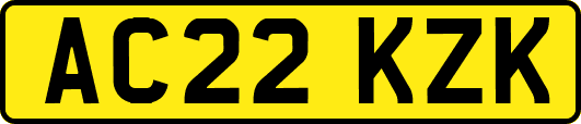 AC22KZK
