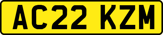 AC22KZM