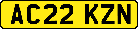 AC22KZN