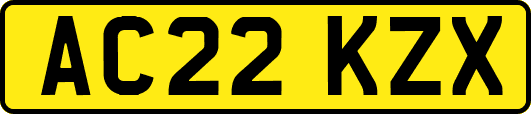 AC22KZX
