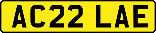 AC22LAE