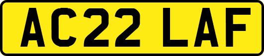 AC22LAF