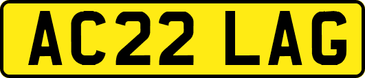 AC22LAG