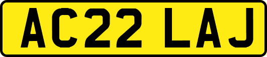 AC22LAJ