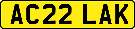 AC22LAK