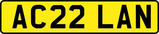 AC22LAN