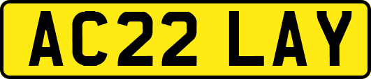 AC22LAY