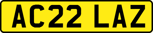 AC22LAZ