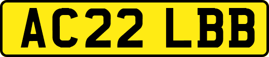 AC22LBB