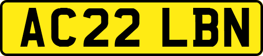 AC22LBN