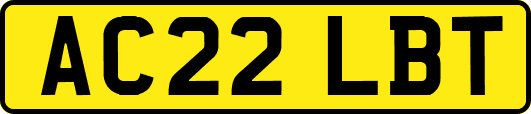 AC22LBT