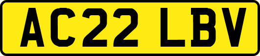 AC22LBV