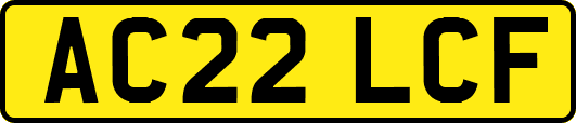 AC22LCF