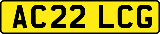 AC22LCG