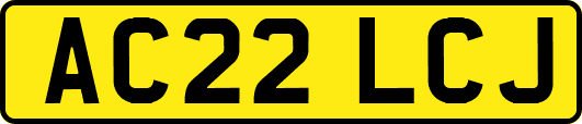 AC22LCJ