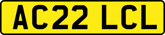 AC22LCL