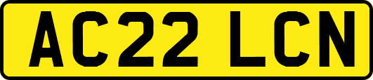AC22LCN
