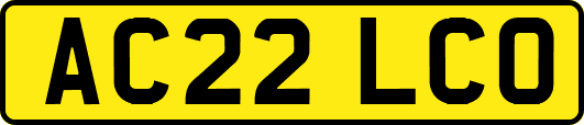 AC22LCO