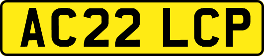AC22LCP