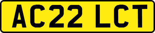 AC22LCT