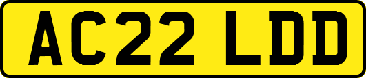 AC22LDD