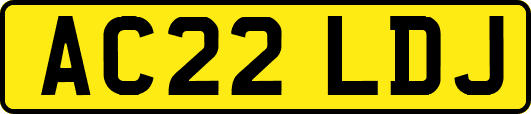 AC22LDJ