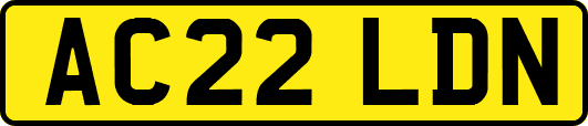 AC22LDN