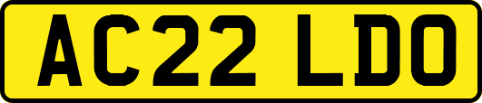 AC22LDO