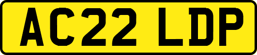 AC22LDP