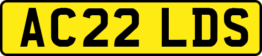 AC22LDS