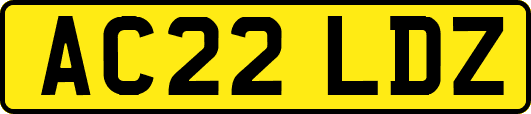 AC22LDZ