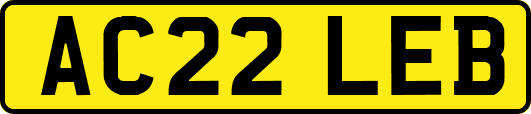AC22LEB