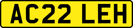 AC22LEH