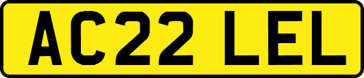 AC22LEL