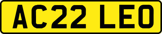 AC22LEO
