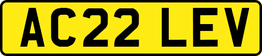 AC22LEV