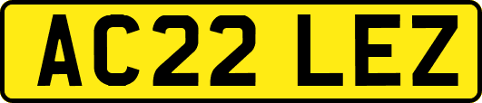 AC22LEZ