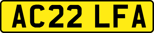 AC22LFA