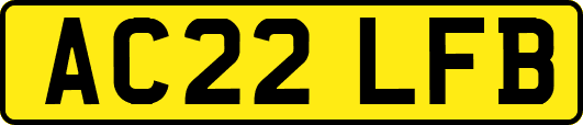 AC22LFB