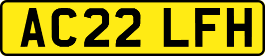 AC22LFH