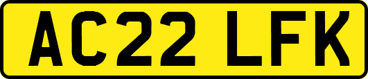 AC22LFK