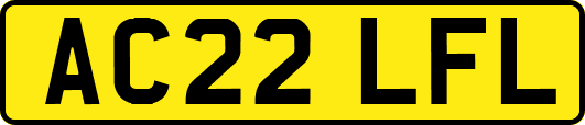 AC22LFL